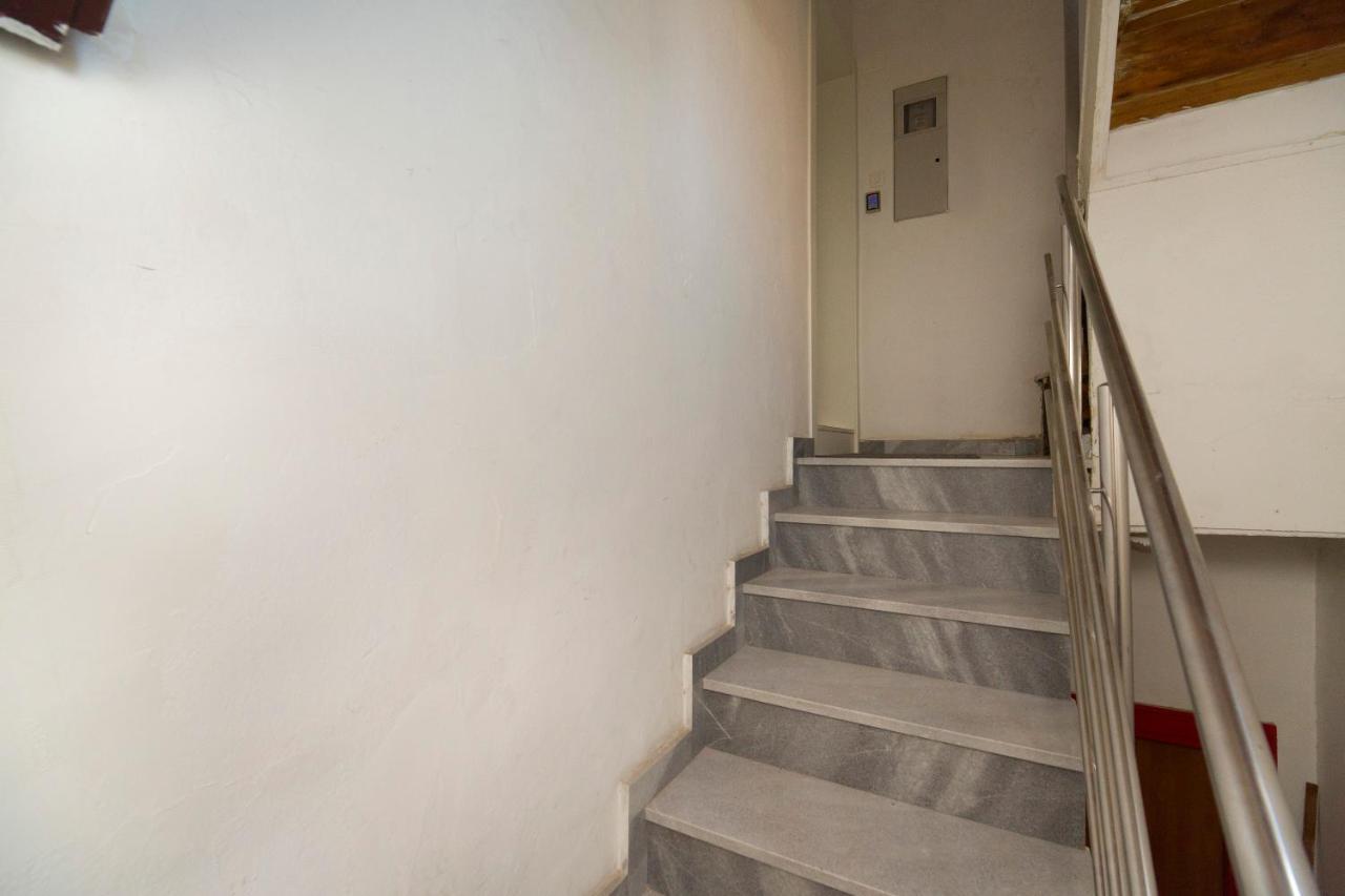 Apartament Lanea Split Zewnętrze zdjęcie