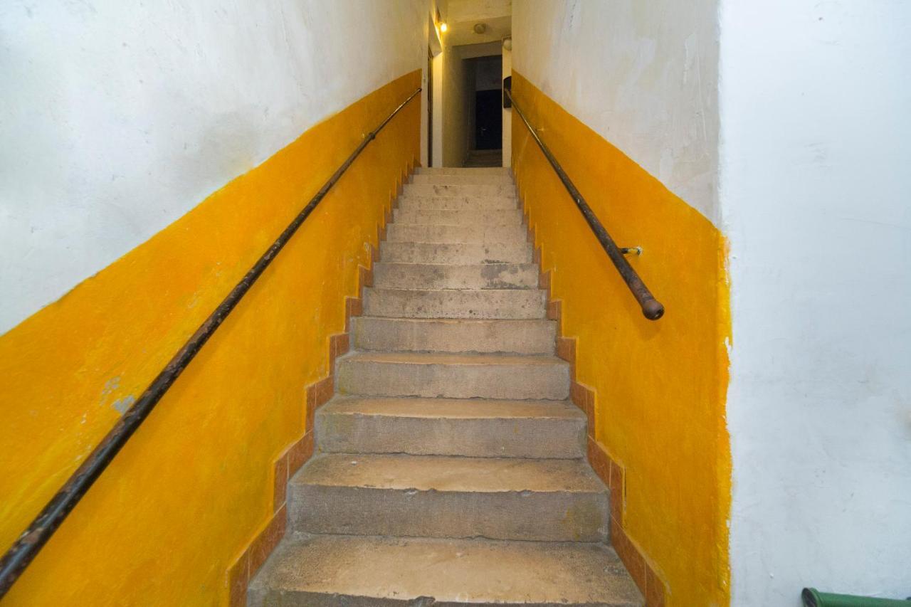 Apartament Lanea Split Zewnętrze zdjęcie